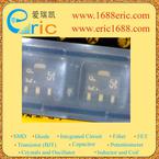 2SK2316