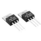 2SK2413-T-AZ