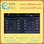 2SK2440