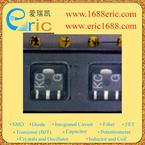 2SK2463