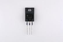 2SK2645-01MR