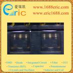 2SK3065