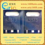 2SK3373