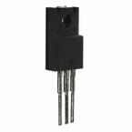 2SK3677-01MR