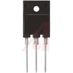 2SK3748-1E