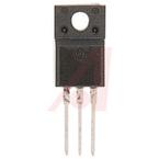 2SK4198FS