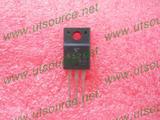 2SK526