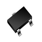 2SK932