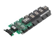 2SP0320T2B0-12