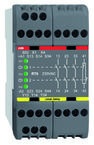2TLA010026R0500
