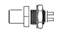 3-1532004-1