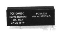 3-1618013-2
