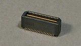 3-1658045-1