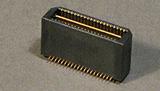 3-1658046-1