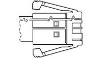3-1761193-1