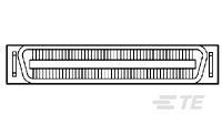 3-557102-3