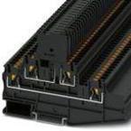 3002608