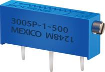 3005P-1-102