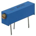 3006P-1-104/43P/89PR