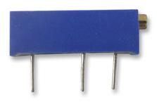 3006P-1-502LF