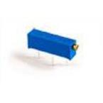 3006W-1-102LF