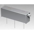 3006W-1-102ZLF