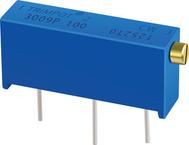 3009P-1-103ZLF