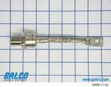 300UR40A