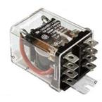 300XBXC1-120A