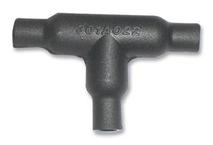301A022-25-0