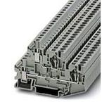 3033155