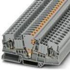 3035700