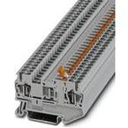 3036343