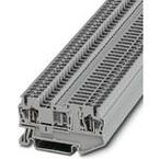 3038435