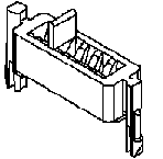 30453-1200