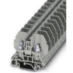 3058059