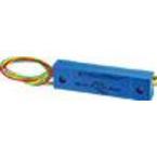3059L-1-200MLF