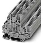 3060351