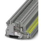 3070024