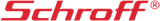 30819166