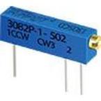 3082P-1-102LF