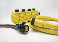 309000A01F120