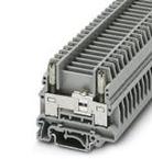 309086