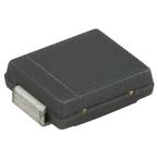 30BQ015