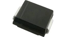 30BQ100