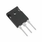 30CPQ150