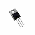 30CTH03PBF