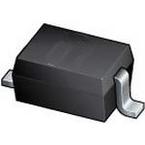 30CTQ045S-G