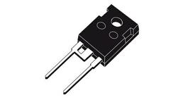 30EPH06PBF