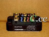 30L6P43A